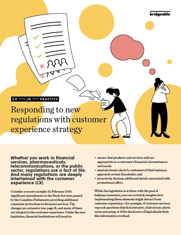 Customer Experience 3.0 PDF Free Download adobe reader Customer Experience 3.0 PDF Free Download adobe reader